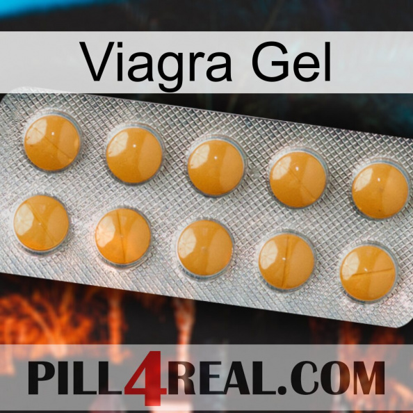 Viagra Gel levitra1.jpg